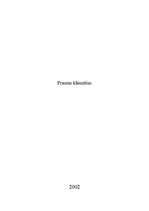 Referāts 'Prasme klausīties', 1.