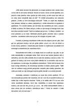 Referāts 'Prasme klausīties', 2.