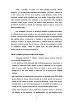 Referāts 'Prasme klausīties', 3.