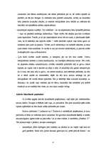 Referāts 'Prasme klausīties', 4.