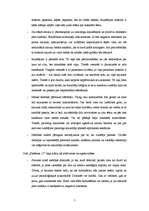 Referāts 'Prasme klausīties', 5.