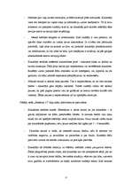 Referāts 'Prasme klausīties', 6.