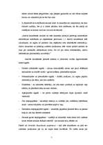 Referāts 'Prasme klausīties', 7.