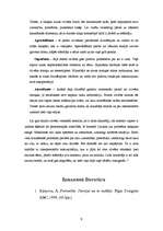 Referāts 'Prasme klausīties', 9.