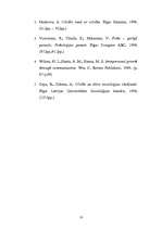 Referāts 'Prasme klausīties', 10.