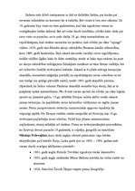 Eseja 'Zinātne 19.gadsimtā', 2.