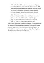 Eseja 'Zinātne 19.gadsimtā', 3.