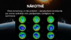 Prezentācija 'Ozona slānis, ozona slāņa noārdīšanās', 8.