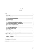 Diplomdarbs 'Dzīves kvalitāte pacientiem ar kolostomu', 2.