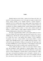 Diplomdarbs 'Dzīves kvalitāte pacientiem ar kolostomu', 3.