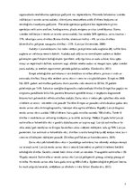 Diplomdarbs 'Dzīves kvalitāte pacientiem ar kolostomu', 7.