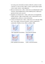 Diplomdarbs 'Dzīves kvalitāte pacientiem ar kolostomu', 9.