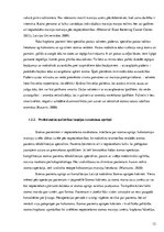 Diplomdarbs 'Dzīves kvalitāte pacientiem ar kolostomu', 12.