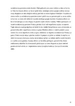 Diplomdarbs 'Dzīves kvalitāte pacientiem ar kolostomu', 14.