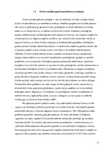 Diplomdarbs 'Dzīves kvalitāte pacientiem ar kolostomu', 15.