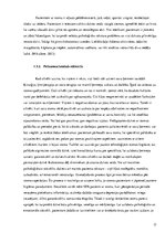 Diplomdarbs 'Dzīves kvalitāte pacientiem ar kolostomu', 17.