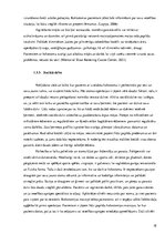 Diplomdarbs 'Dzīves kvalitāte pacientiem ar kolostomu', 18.