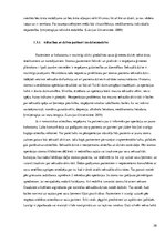 Diplomdarbs 'Dzīves kvalitāte pacientiem ar kolostomu', 20.