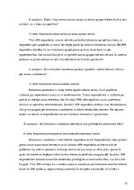 Diplomdarbs 'Dzīves kvalitāte pacientiem ar kolostomu', 25.