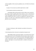 Diplomdarbs 'Dzīves kvalitāte pacientiem ar kolostomu', 26.