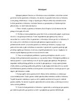 Diplomdarbs 'Dzīves kvalitāte pacientiem ar kolostomu', 27.