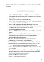 Diplomdarbs 'Dzīves kvalitāte pacientiem ar kolostomu', 28.