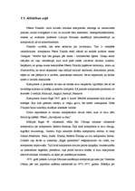 Referāts 'Pēteris Plakidis', 2.