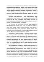 Referāts 'Pēteris Plakidis', 5.