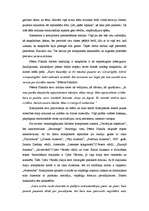 Referāts 'Pēteris Plakidis', 6.