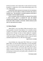 Referāts 'Pēteris Plakidis', 7.