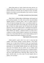 Referāts 'Pēteris Plakidis', 8.