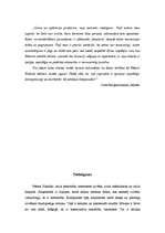 Referāts 'Pēteris Plakidis', 9.