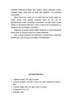 Referāts 'Pēteris Plakidis', 10.