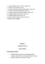 Referāts 'Pēteris Plakidis', 11.