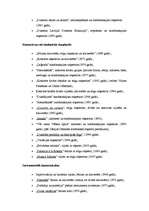 Referāts 'Pēteris Plakidis', 12.