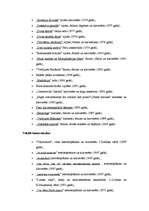 Referāts 'Pēteris Plakidis', 13.