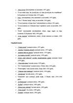 Referāts 'Pēteris Plakidis', 14.