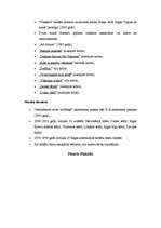 Referāts 'Pēteris Plakidis', 15.