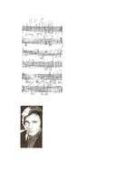 Referāts 'Pēteris Plakidis', 16.