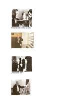 Referāts 'Pēteris Plakidis', 17.