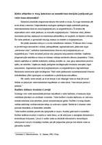 Konspekts 'Valsts loma tirgus ekonomikā. Fiskālā politika, budžeta deficīts un valsts parād', 1.