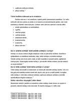 Konspekts 'Valsts loma tirgus ekonomikā. Fiskālā politika, budžeta deficīts un valsts parād', 3.