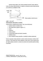 Konspekts 'Valsts loma tirgus ekonomikā. Fiskālā politika, budžeta deficīts un valsts parād', 4.