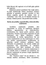 Prakses atskaite 'Ēdināšanas uzņēmums SIA "Mielastu centrs"', 5.