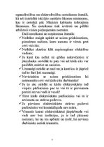 Prakses atskaite 'Ēdināšanas uzņēmums SIA "Mielastu centrs"', 6.