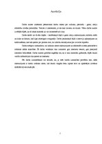 Referāts 'Gaisa zīmju raksturojuma atbilstība cilvēka personībai', 2.