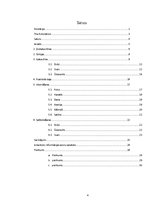 Referāts 'Gaisa zīmju raksturojuma atbilstība cilvēka personībai', 4.