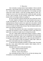 Referāts 'Gaisa zīmju raksturojuma atbilstība cilvēka personībai', 9.