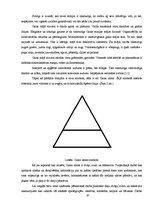 Referāts 'Gaisa zīmju raksturojuma atbilstība cilvēka personībai', 10.