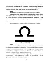 Referāts 'Gaisa zīmju raksturojuma atbilstība cilvēka personībai', 12.